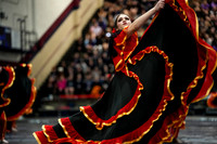 AMP World Guard_260322_Bethlehem Finals-cm05329