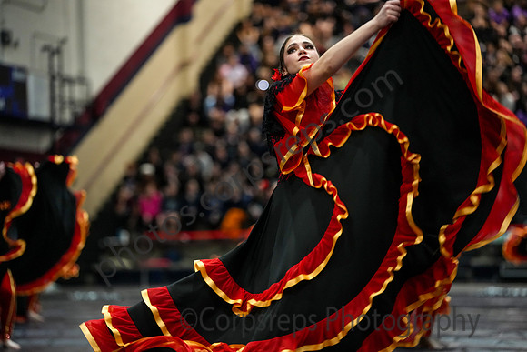 AMP World Guard_260322_Bethlehem Finals-cm05329