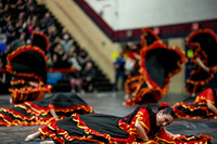AMP World Guard_260322_Bethlehem Finals-cm05332
