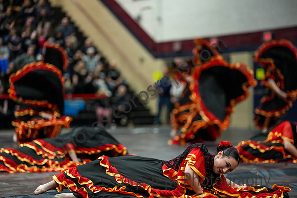 AMP World Guard_260322_Bethlehem Finals-cm05332