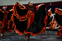 AMP World Guard_260322_Bethlehem Finals-cm05336