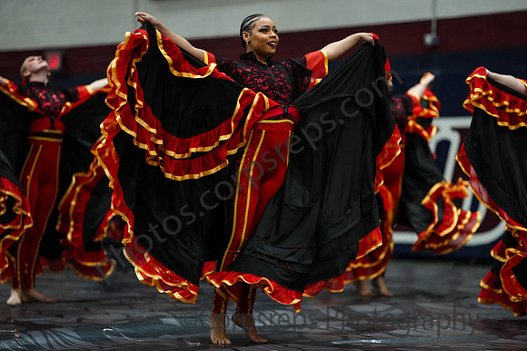 AMP World Guard_260322_Bethlehem Finals-cm05336