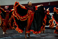 AMP World Guard_260322_Bethlehem Finals-cm05335