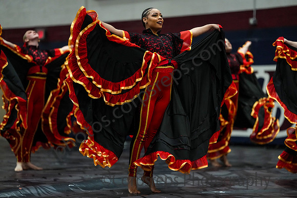 AMP World Guard_260322_Bethlehem Finals-cm05335