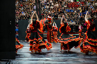 AMP World Guard_260322_Bethlehem Finals-cm05342