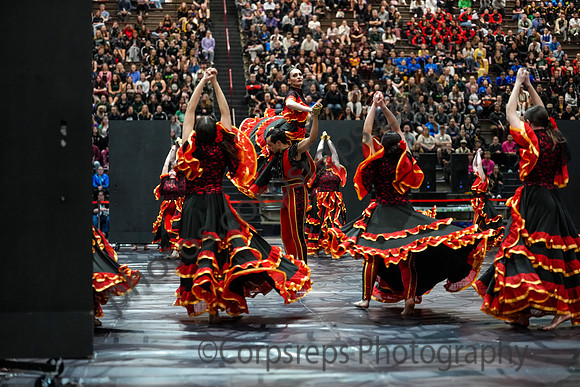 AMP World Guard_260322_Bethlehem Finals-cm05342