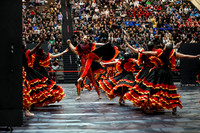 AMP World Guard_260322_Bethlehem Finals-cm05343