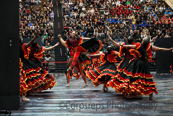 AMP World Guard_260322_Bethlehem Finals-cm05343