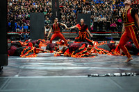 AMP World Guard_260322_Bethlehem Finals-cm05350