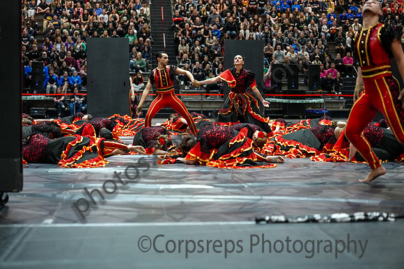AMP World Guard_260322_Bethlehem Finals-cm05350