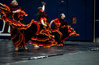 AMP World Guard_260322_Bethlehem Finals-cm05340