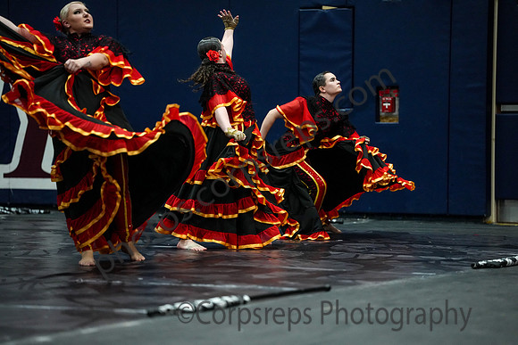 AMP World Guard_260322_Bethlehem Finals-cm05340