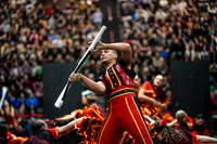 AMP World Guard_260322_Bethlehem Finals-cm05352