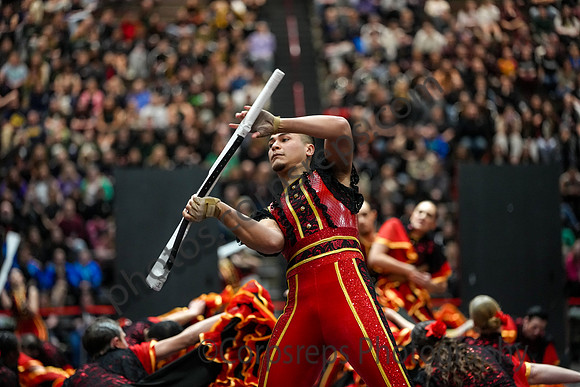 AMP World Guard_260322_Bethlehem Finals-cm05352