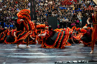 AMP World Guard_260322_Bethlehem Finals-cm05348