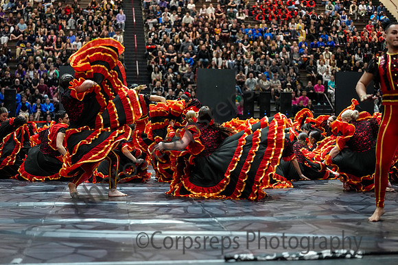 AMP World Guard_260322_Bethlehem Finals-cm05348