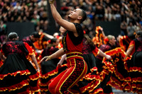AMP World Guard_260322_Bethlehem Finals-cm05357