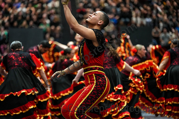 AMP World Guard_260322_Bethlehem Finals-cm05357