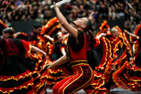 AMP World Guard_260322_Bethlehem Finals-cm05358