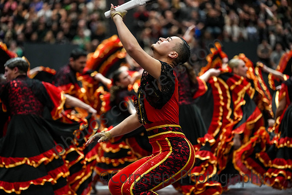 AMP World Guard_260322_Bethlehem Finals-cm05358