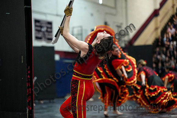 AMP World Guard_260322_Bethlehem Finals-cm05359