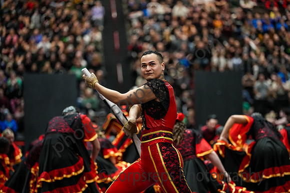AMP World Guard_260322_Bethlehem Finals-cm05355