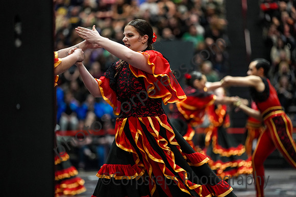 AMP World Guard_260322_Bethlehem Finals-cm05361