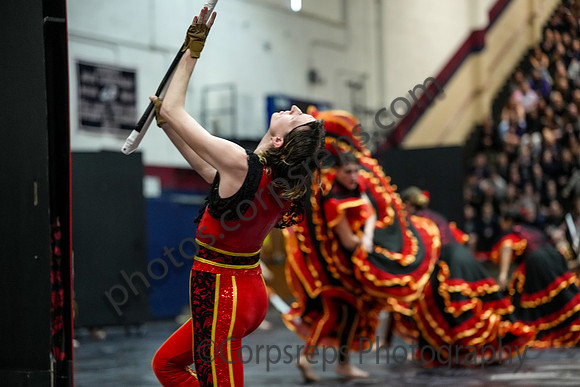 AMP World Guard_260322_Bethlehem Finals-cm05360
