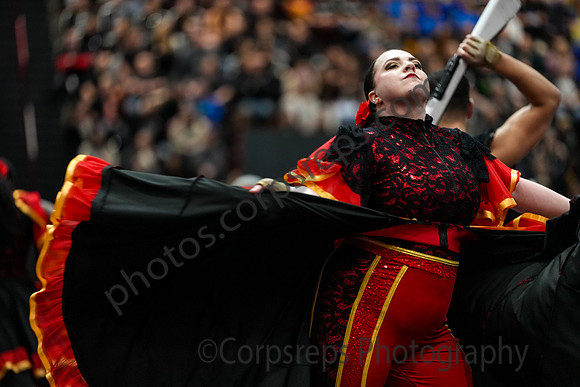 AMP World Guard_260322_Bethlehem Finals-cm05365