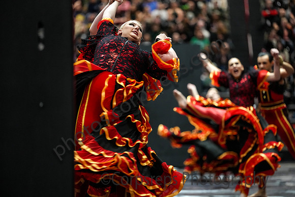 AMP World Guard_260322_Bethlehem Finals-cm05363