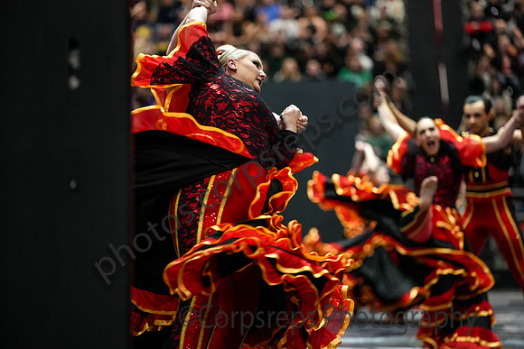 AMP World Guard_260322_Bethlehem Finals-cm05364