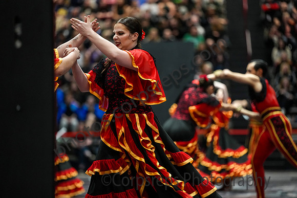 AMP World Guard_260322_Bethlehem Finals-cm05362