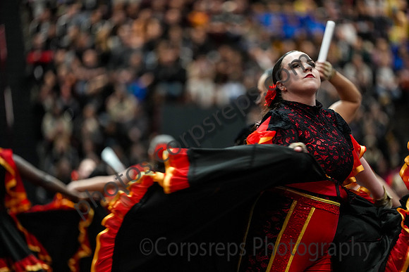 AMP World Guard_260322_Bethlehem Finals-cm05366