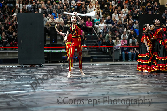 AMP World Guard_260322_Bethlehem Finals-cm05370