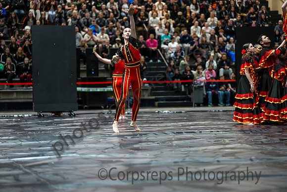 AMP World Guard_260322_Bethlehem Finals-cm05371