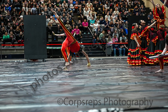 AMP World Guard_260322_Bethlehem Finals-cm05372