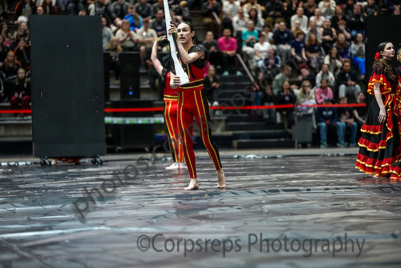 AMP World Guard_260322_Bethlehem Finals-cm05368