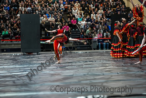 AMP World Guard_260322_Bethlehem Finals-cm05373