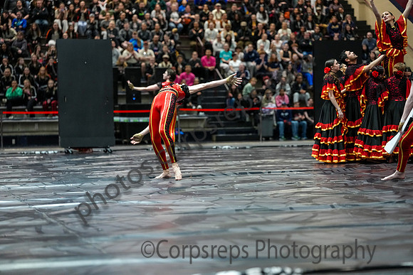 AMP World Guard_260322_Bethlehem Finals-cm05374
