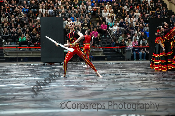 AMP World Guard_260322_Bethlehem Finals-cm05377