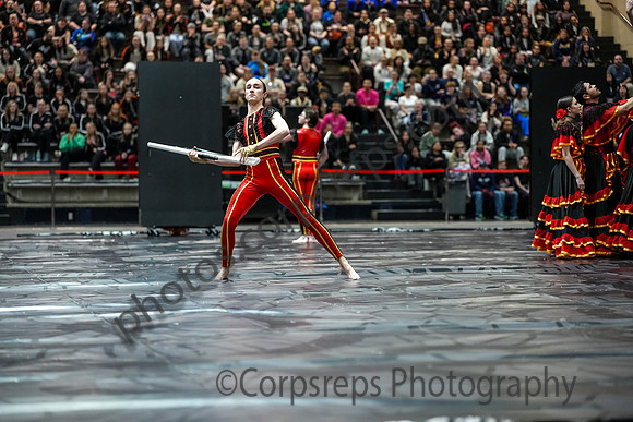 AMP World Guard_260322_Bethlehem Finals-cm05376