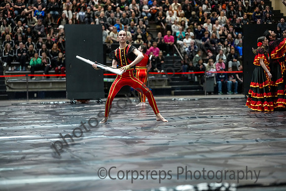 AMP World Guard_260322_Bethlehem Finals-cm05379