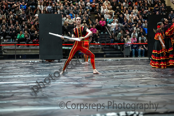 AMP World Guard_260322_Bethlehem Finals-cm05380