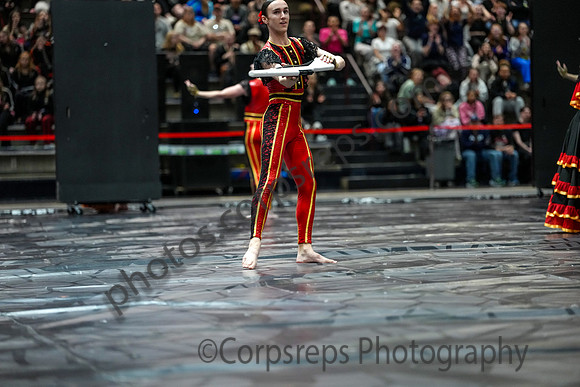 AMP World Guard_260322_Bethlehem Finals-cm05381