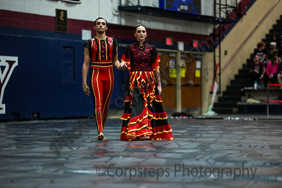AMP World Guard_260322_Bethlehem Finals-cm05301