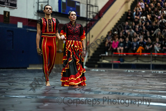 AMP World Guard_260322_Bethlehem Finals-cm05303