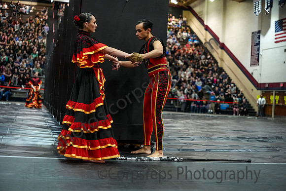 AMP World Guard_260322_Bethlehem Finals-cm05305