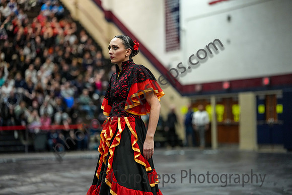 AMP World Guard_260322_Bethlehem Finals-cm05311