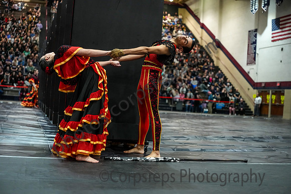 AMP World Guard_260322_Bethlehem Finals-cm05307