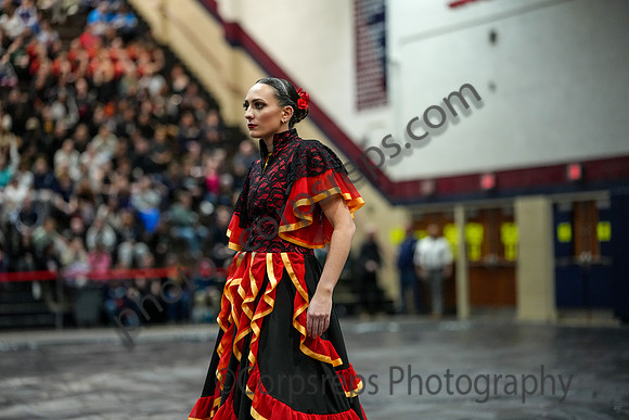 AMP World Guard_260322_Bethlehem Finals-cm05313